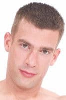 Andreas Stich profile photo