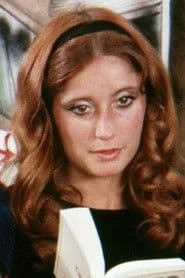 Céline Galone profile photo