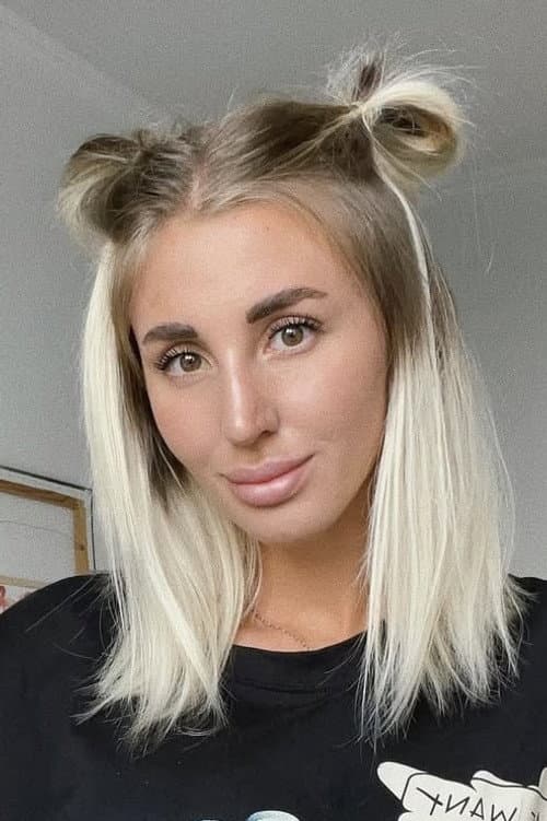 Александра Селиванова profile photo