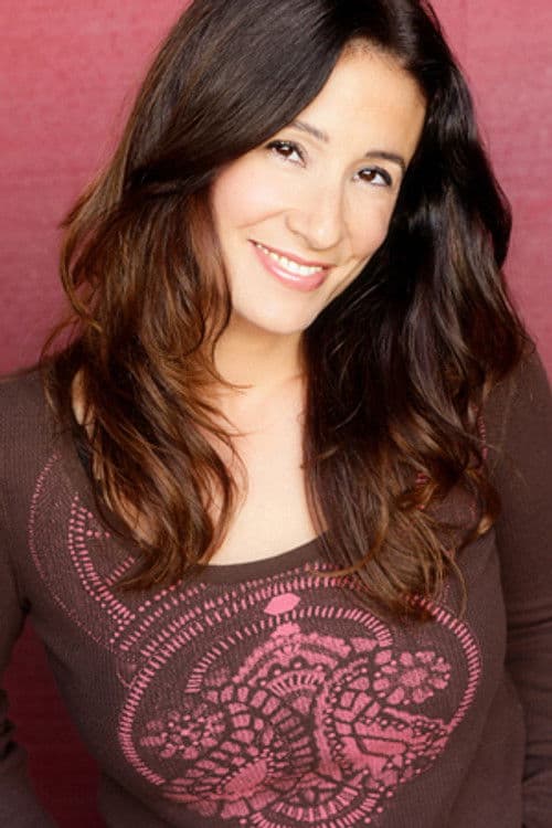 Leila Leigh profile photo