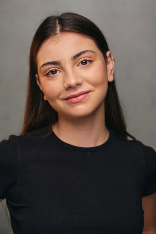 Diana Palmerston profile photo