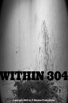 Within 304 poster