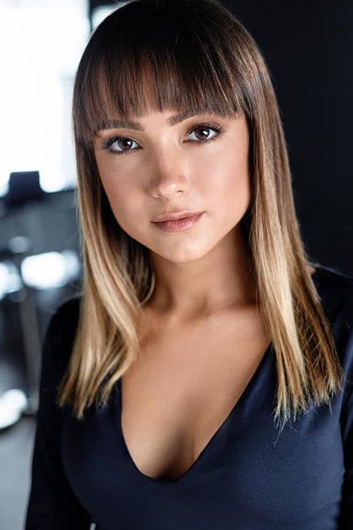 Isabel Dilena profile photo