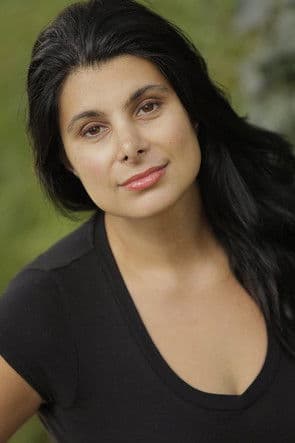 Maggie Parto profile photo