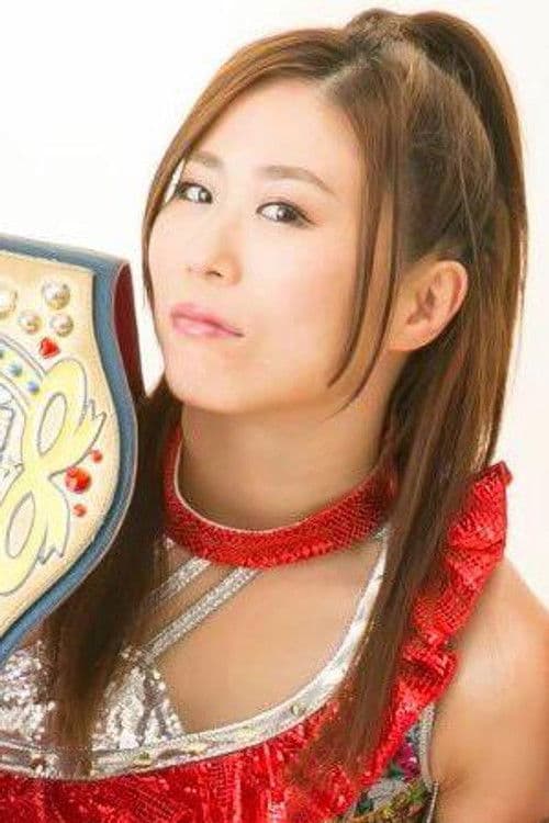 Tsukasa Fujimoto profile photo