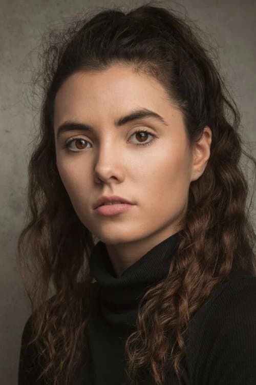 Alice Lucy profile photo