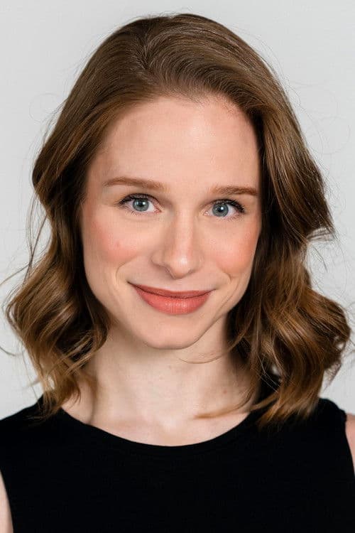 Laura Martinez profile photo