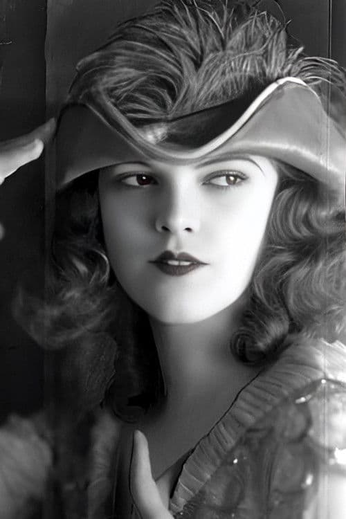 Jeanette Hackett profile photo