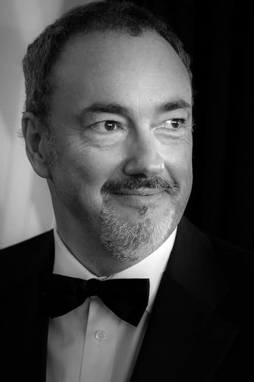 Patrick Malakian profile photo