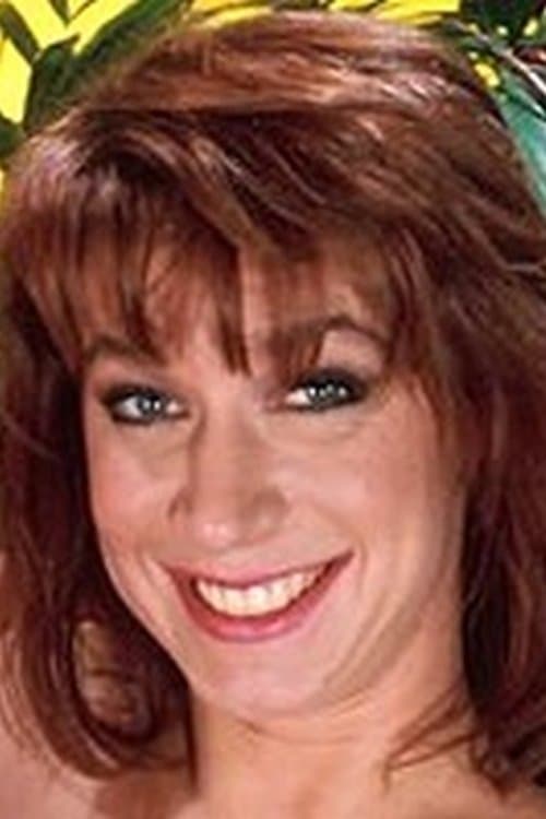 Mona Lisa profile photo