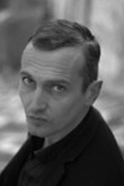 Nicolas Couchet profile photo