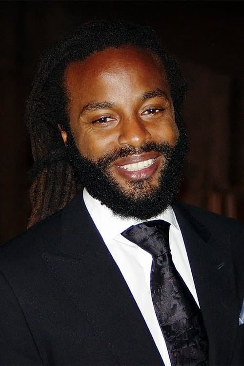 John Forte profile photo