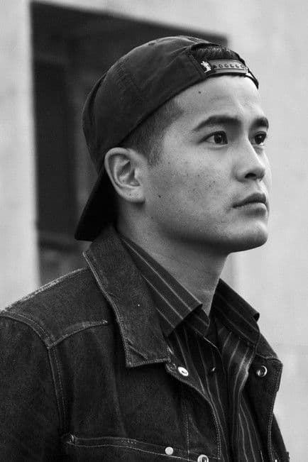 Bilguun Badamsed profile photo