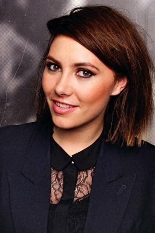 Ella Hooper profile photo