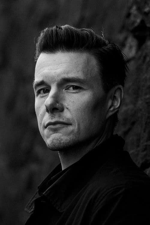 Jarmo Kiuru profile photo