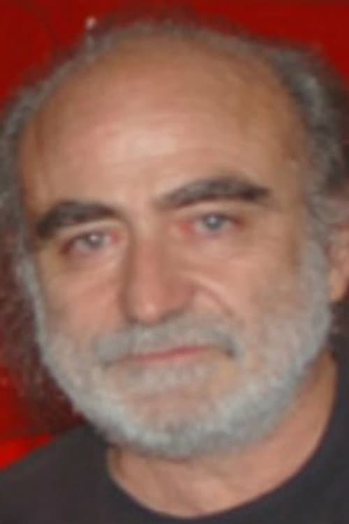 Michael Bernini profile photo