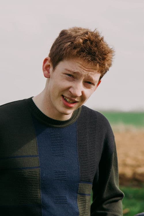 François Le Bris profile photo