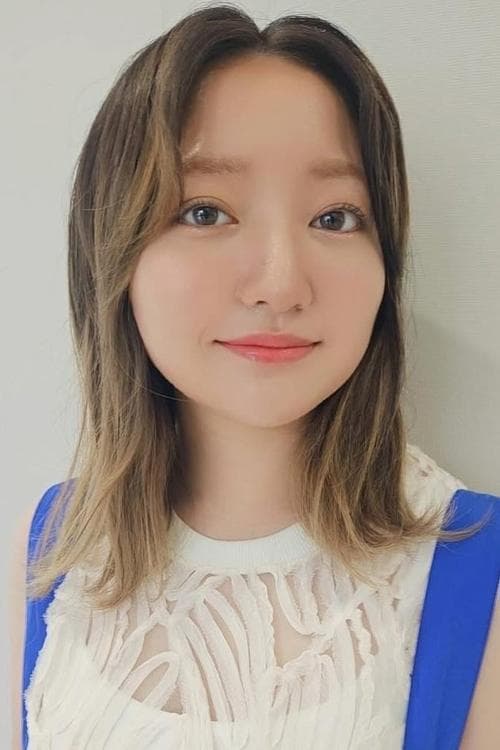 Kanon Tani profile photo