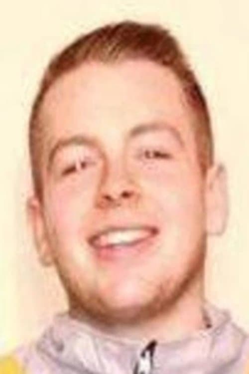 Calum McAlees profile photo