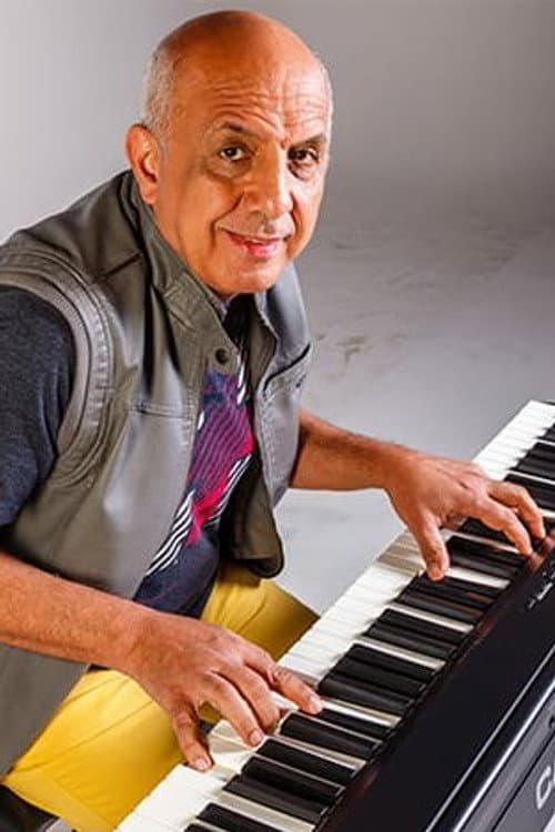 Ricardo Feghali profile photo