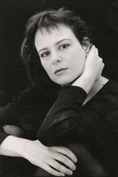 Anne Teyssèdre profile photo