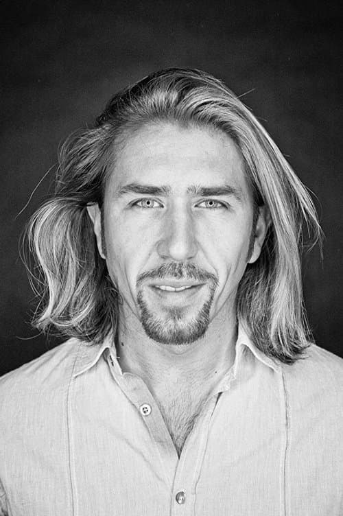 Micky Jukovic profile photo