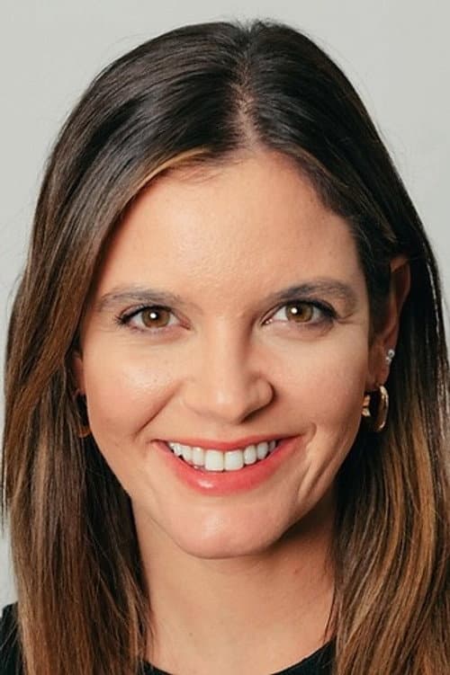 Joana Lisboa profile photo