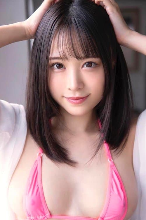 Hiyori Yoshioka profile photo