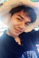 Thawatchai Petchsuk profile photo