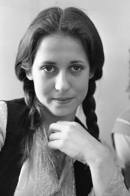 Liron Nir-Gad profile photo