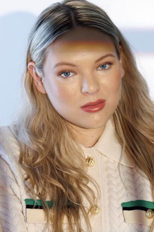 Erin Greider profile photo