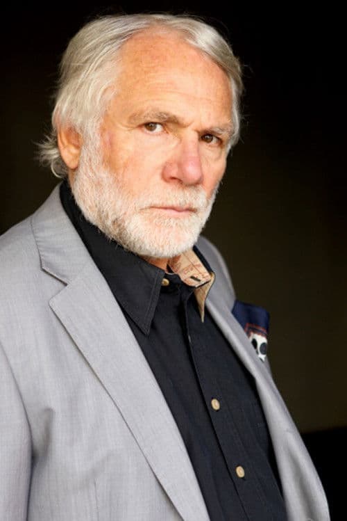 Benedetto Lo Monaco profile photo