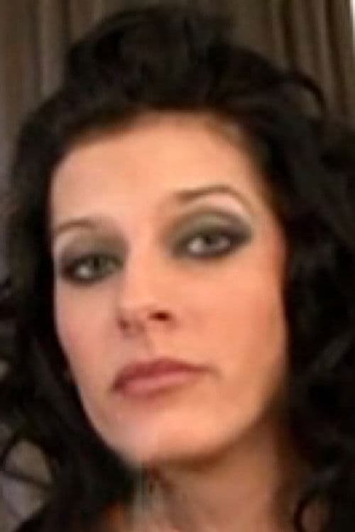 Damien Storm profile photo