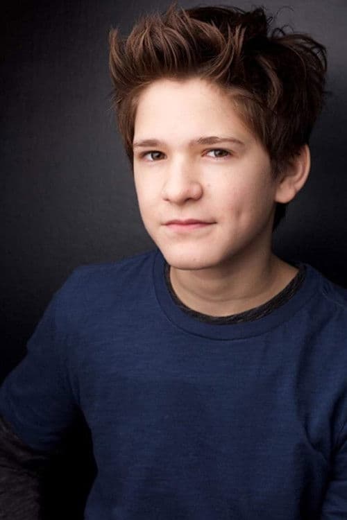 Eli Tokash profile photo