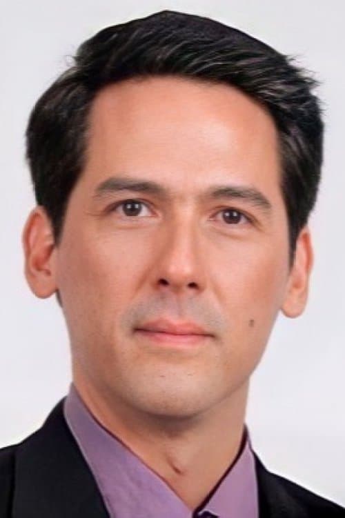 Oliver Poupart profile photo