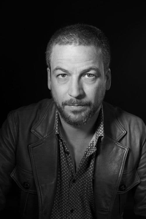 Frank Semelet profile photo