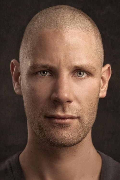 Frontliner profile photo