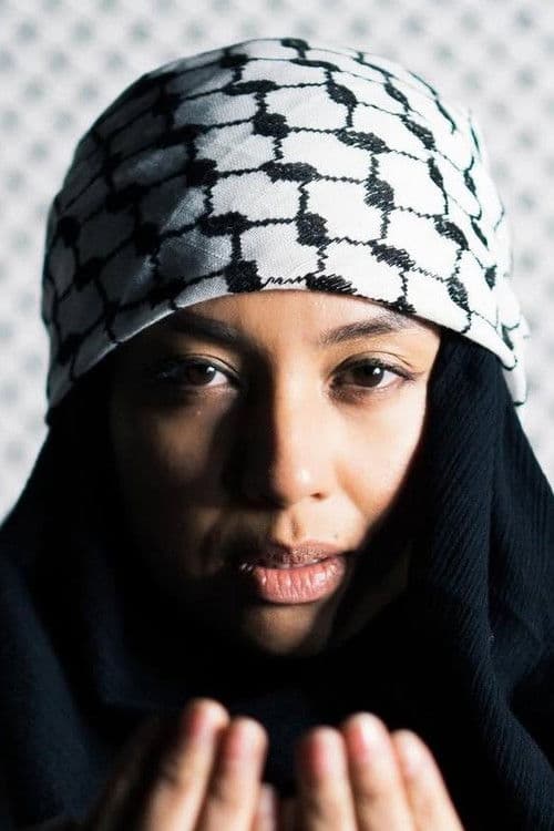 Mizz Nina profile photo