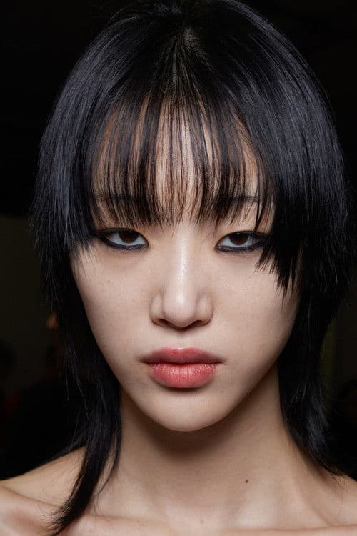 Choi Sora profile photo