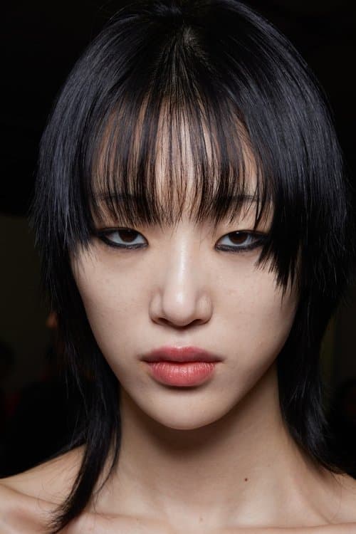 Choi Sora profile photo