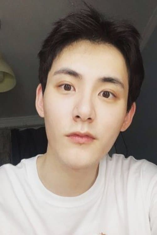 Li Yang profile photo