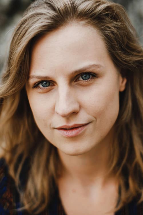 Victoria Hauer profile photo