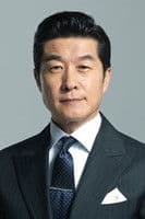 Kim Sang-joong profile photo