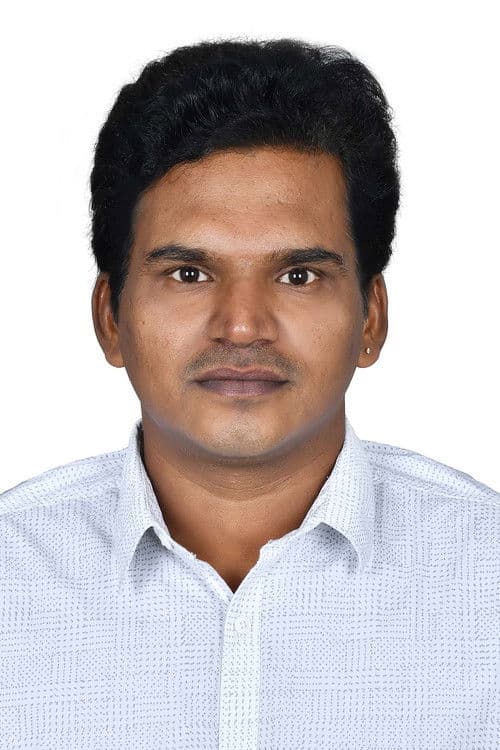 Thamizh profile photo