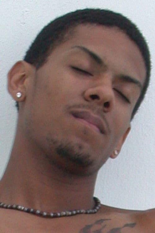 Pretty Red profile photo