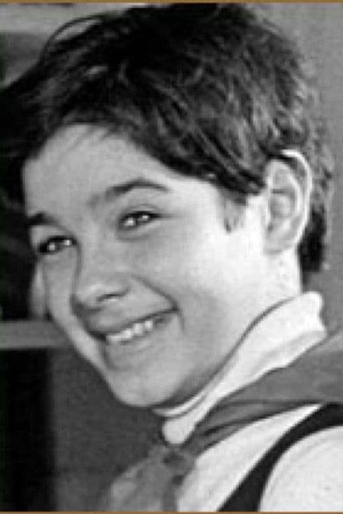 Julia Korneva profile photo