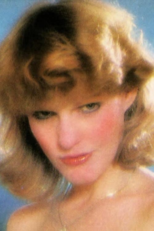 Dorothy LeMay profile photo