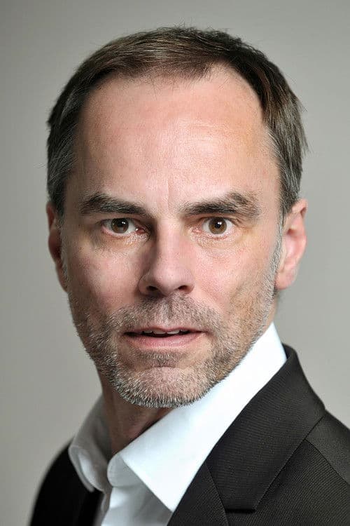 Thomas Koob profile photo