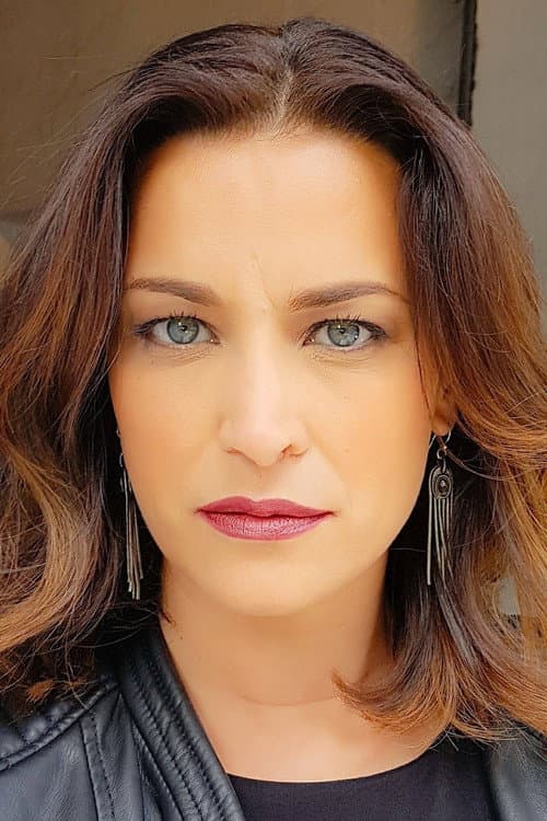 Andreia Dinis profile photo