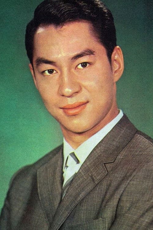 Tin Ching profile photo